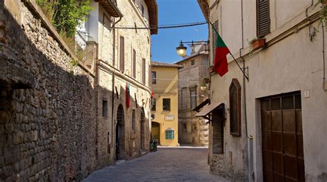 bevagna cap|What to see in Bevagna in one day 